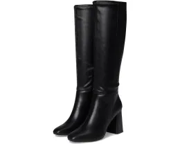 Ботильоны Madden Girl Wesleyy с квадратным носком и на устойчивом каблуке