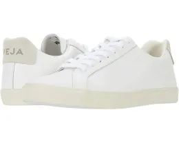 Кроссовки VEJA Esplar Logo с низким профилем