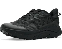 Трейлраннинг кроссовки Hoka Challenger 8 GTX с мембраной GORE-TEX