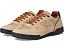 Кроссовки New Balance Tom Knox - 600 с кожано-текстильным верхом