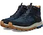 Ботинки L.L.Bean Access Hiker Mid с мембраной TEK2.5 для походов