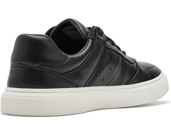 Steve Madden Mkruckx кроссовки из искусственной кожи на белой платформе