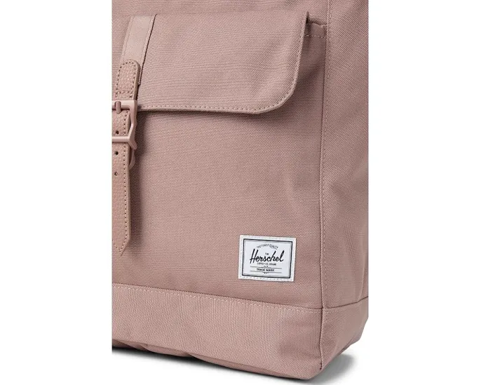 Сумка-тоут Retreat с карманом для ноутбука Herschel Supply Co.