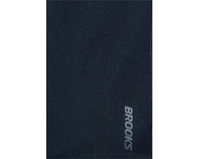 Футболка с коротким рукавом Brooks Dash из переработанного полиэстера