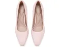 Туфли-лодочки Rockport Total Motion Merida с поддержкой свода стопы