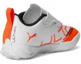 Puma Бутсы Ultra 5 Play с липучкой для искусственного покрытия