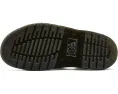 Сандалии Dr. Martens Gryphon из кожи с двойной пряжкой