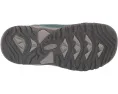 Детские зимние ботинки KEEN Kanibou с утеплителем 200 г и мембраной KEEN.DRY