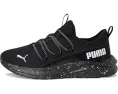 Кроссовки Softride One4All Galaxy для детей от Puma
