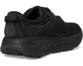 Стабилизирующие кроссовки Hoka Gaviota 6 с технологией H-Frame