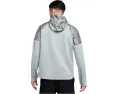 Куртка Nike Therma-FIT Repel Winterized Miler для бега с водоотталкивающей тканью