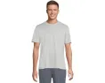 Футболка Helly Hansen HH Tech 2.0 с влагоотведением и защитой UPF 50