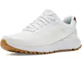 Cole Haan Grand Crosscourt 20.4.7 Golf с технологией GRANDFOAM