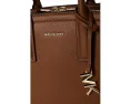 Сумка-сатчел MICHAEL Michael Kors Laila Small с двумя ручками