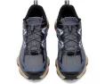 Merrell Speedarc Matis треккинговые кроссовки с подошвой Vibram MegaGrip