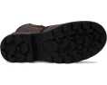 Ботинки Timberland PRO Magnitude BOA 8 дюймов с защитой от проколов