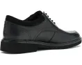Повседневные туфли Macnab с технологией амортизации truTECH Rockport