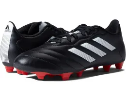 Бутсы Adidas Goletto Viii для игры на твердом покрытии