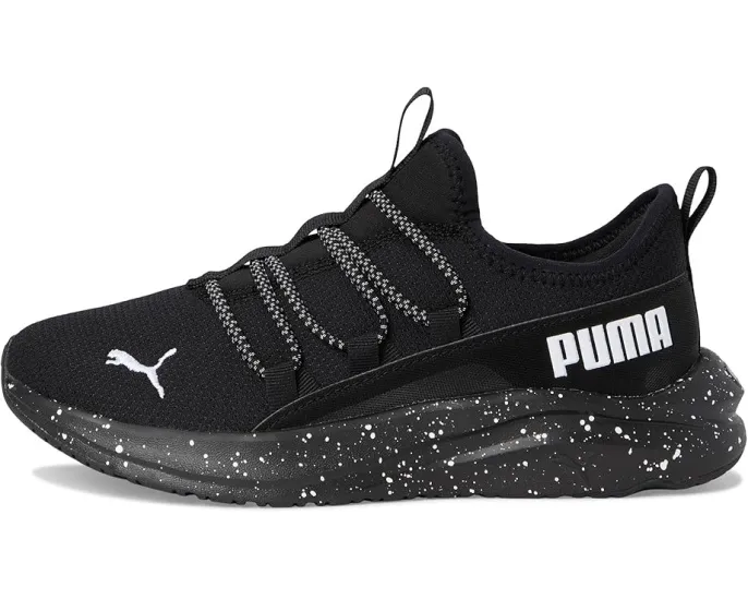 Кроссовки Softride One4All Galaxy для детей от Puma