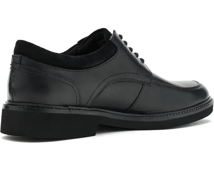 Повседневные туфли Macnab с технологией амортизации truTECH Rockport