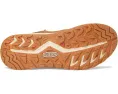 Женские водонепроницаемые треккинговые ботинки KEEN Hightrail Mid с мембраной KEEN.DRY