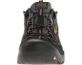 Рабочие туфли Braddock Low со стальным носком от KEEN Utility