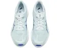 ASICS беговые кроссовки Sonicblast с технологией ASTROPLATE