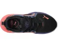 Кроссовки Puma Softride Enzo для подростков с технологией амортизации SOFTRIDE
