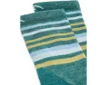 Носки Darn Tough Vermont Fastpack Micro Crew Lightweight With Cushion из мериноса