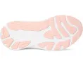 Детские кроссовки ASICS Kids Gt-2000 12 GS с переработанными материалами