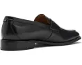 Лоферы Glenrock от Brooks Brothers для формальных образов с круглым носком