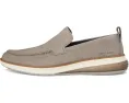 Лоферы Cole Haan Originalgrand Energyweave Venetian с подошвой из одуванчиков