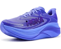 Hoka Skyward X 2 супертренер с амортизацией PEBA