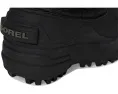 Детские зимние ботинки SOREL Snow Commander с утеплителем 200г и литой подошвой