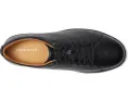 Кроссовки Cole Haan Grand Crosscourt II из кожи с технологией Grand.ØS