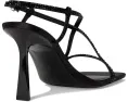 Туфли Nine West Vallanh с квадратным носком и зауженным каблуком