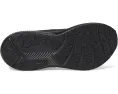 Водонепроницаемые кроссовки Brooks Ghost 17 GTX с технологией GORE-TEX