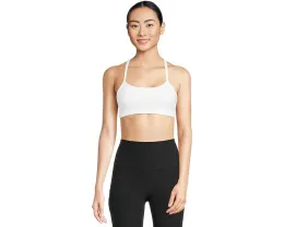 Бюстгальтер Beyond Yoga Spacedye Slim Racerback со средней поддержкой из ультрамягкой ткани