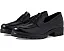 ECCO Мокасины Modtray Penny Loafers из цельной кожи с тракторной подошвой