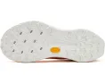 Трейловые кроссовки Saucony Peregrine 16 с подошвой Vibram MegaGrip и усиленной амортизацией PWRRUN