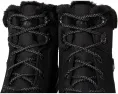 Зимние ботинки Helly Hansen W Sorrento 2 с утеплителем Primaloft 200 г