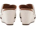 Клинья Rockport Britta с регулируемым ремешком