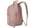 Herschel Supply Co. Рюкзак Pop Quiz с защищенным отделением для ноутбука