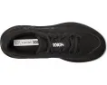 Мужские кроссовки Hoka Rincon 4 с двойным джаккардом и улучшенной стелькой