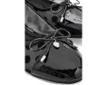 Туфли Anne Klein Luci-P с мыском и бантиком