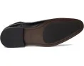 Chelsea ботильоны Kenneth Cole Hulard с миндалевидным носком и эластичными вставками