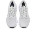 ASICS Gel-Excite 11 Беговые кроссовки