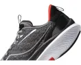 Кроссовки Saucony Echelon 9 с амортизацией PWRRUN