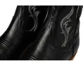Ботильоны Dan Post Rustic Charm с круглым носком