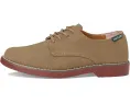 Оксфорды Eastland 1955 Edition Buck из замши для детей